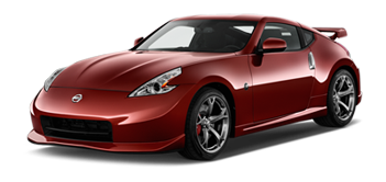 nissan repair portland