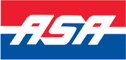 ASA