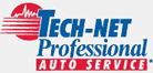 tech net logo